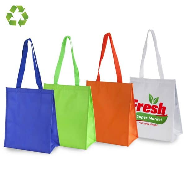 צידניות אישיות עם לוגו צידניות אישיות עם לוגו