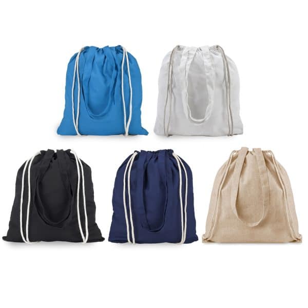 תיק שרוכים מיוחד