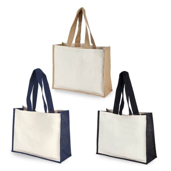 תיק חוף וקניות תיק חוף וקניות