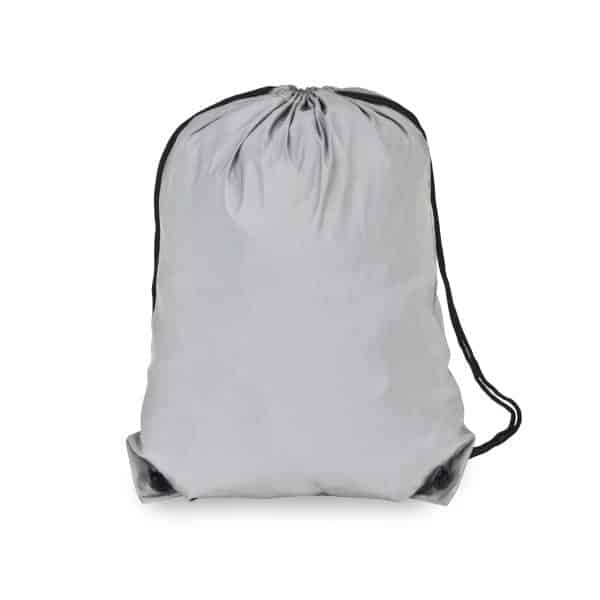 תיקי שרוך מעוצבים | תיק גב שרוכים