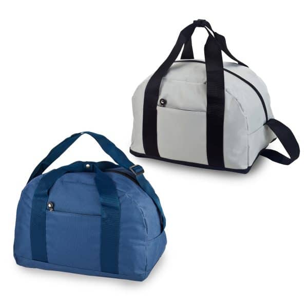 תיק ספורט להדפסה