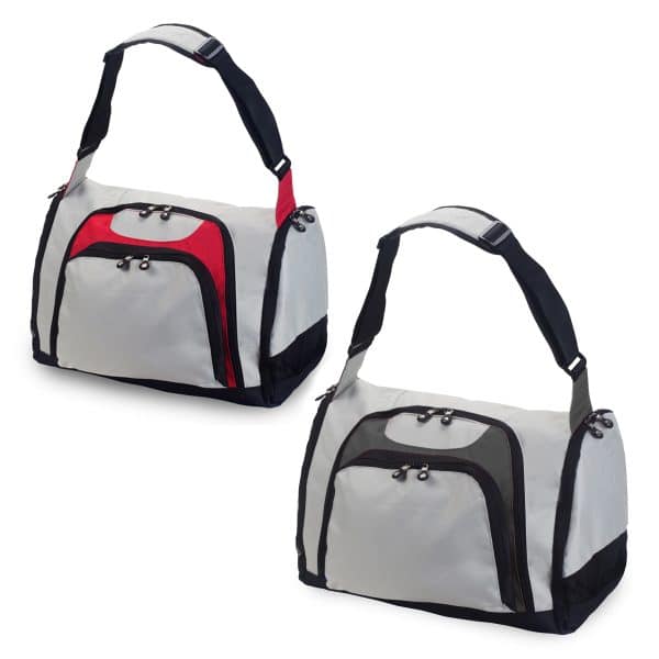 תיק ספורט למיתוג