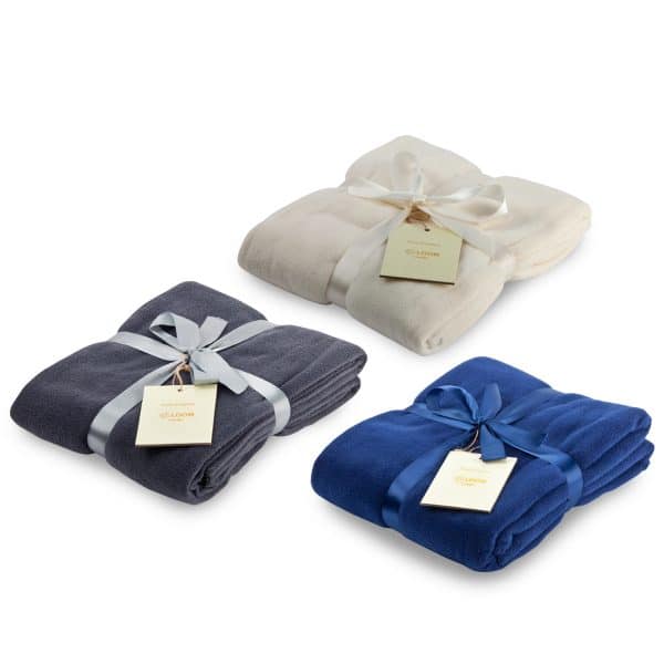 כירבולית פליז ממותגת כירבולית פליז ממותגת