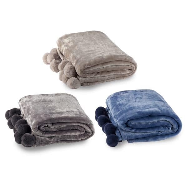 כירבולית ממותגת