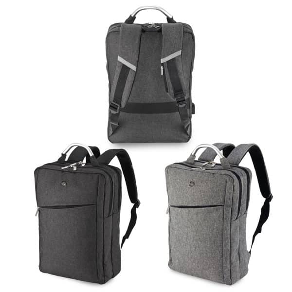 תיקי מחשב עם הדפסה