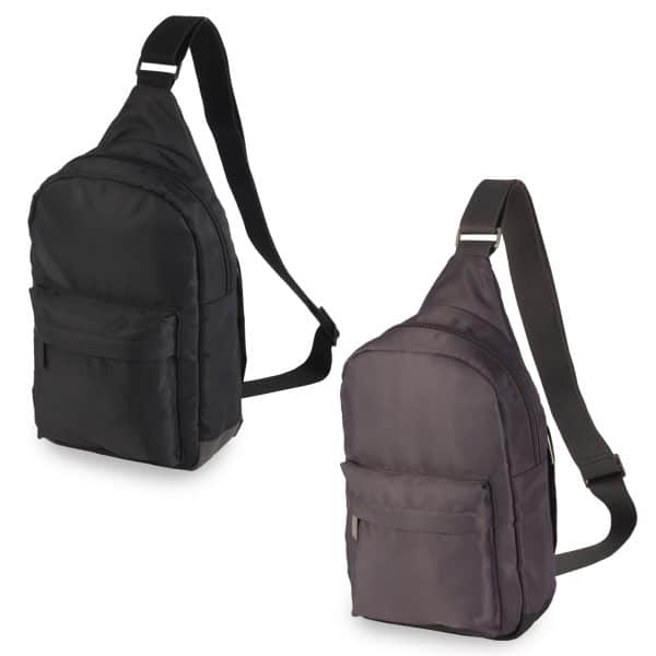 תיק אוכף ממותג תיק אוכף ממותג