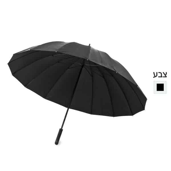 מטריות מודפסות