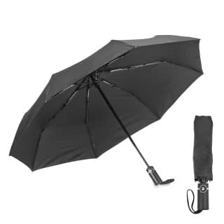 מטרייה ממותגת 23 מטרייה ממותגת 23