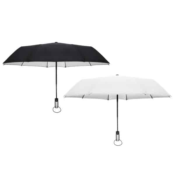 הדפסת מטריות