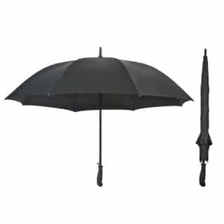 מטריה ג'מבו מטריה ג'מבו