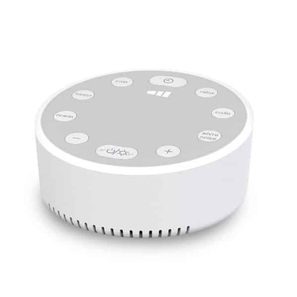 רמקולים עם מיתוג רמקולים עם מיתוג