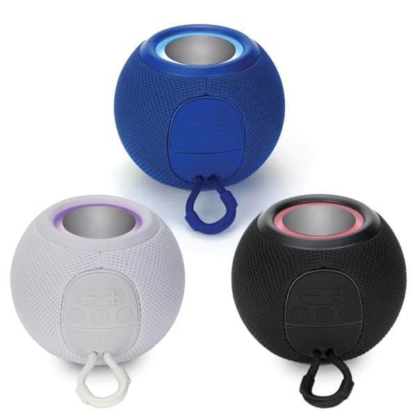 הדפסת לוגו על רמקול הדפסת לוגו על רמקול