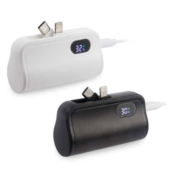 סוללות הטענה לפרסום