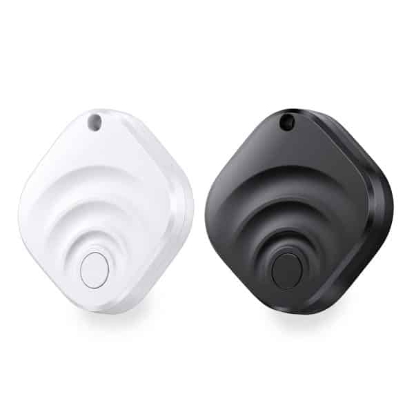 Smart Finder- תג איתור