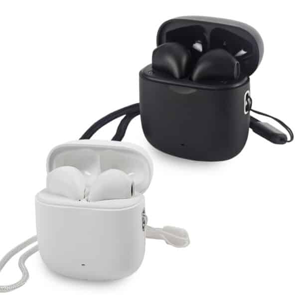 אוזניות ספורט אלחוטיות