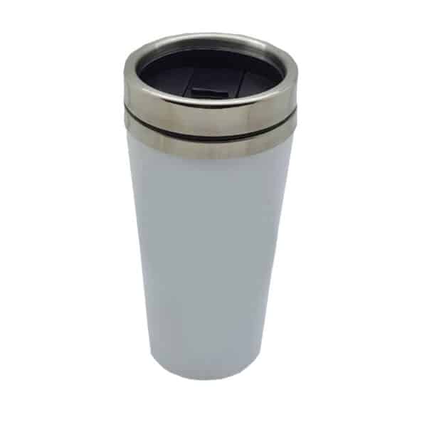 ספל טרמי לסובלימציה