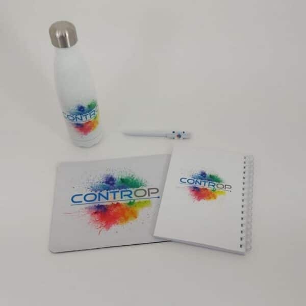 מארז עובד חדש ממותג מארז עובד חדש ממותג