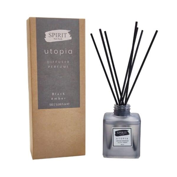 מפיצי ריח ממותגים