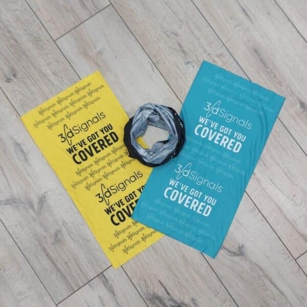 באף ALL OVER באף ALL OVER