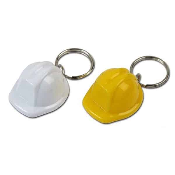 מחזיק מפתחות קסדה