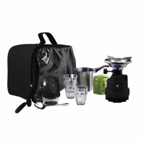 הדפסת ערכות קפה