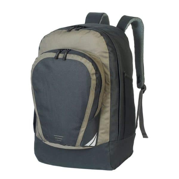 תרמילים ממותגים תרמילים ממותגים