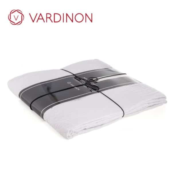 שמיכות של ורדינון