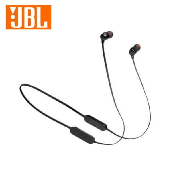 אוזניות בלוטוט' ממותגות