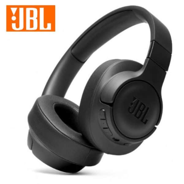 אוזניות JBL ממותגות אוזניות JBL ממותגות