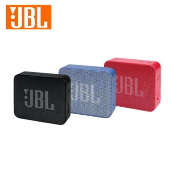 רמקול JBL ממותג