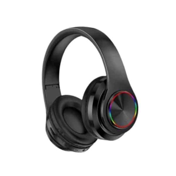 אוזניות קשת ממותגות מתקפלות אוזניות קשת ממותגות מתקפלות