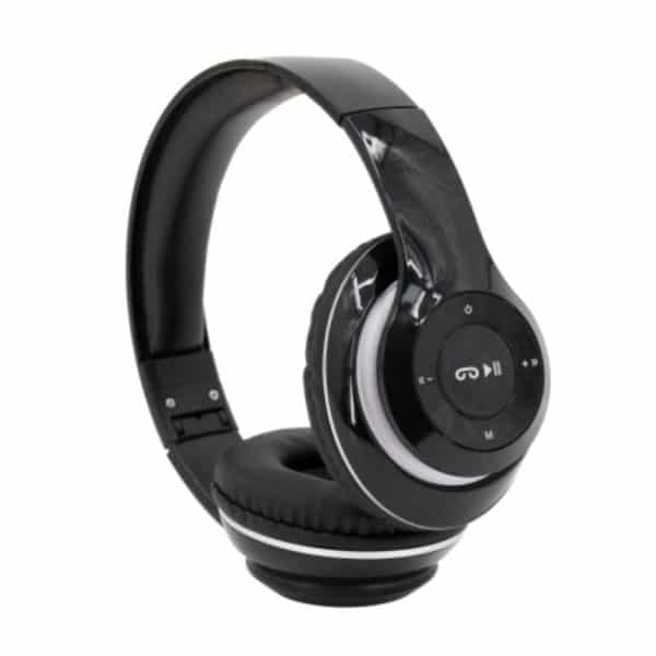 אוזניות ממותגות איכותיות