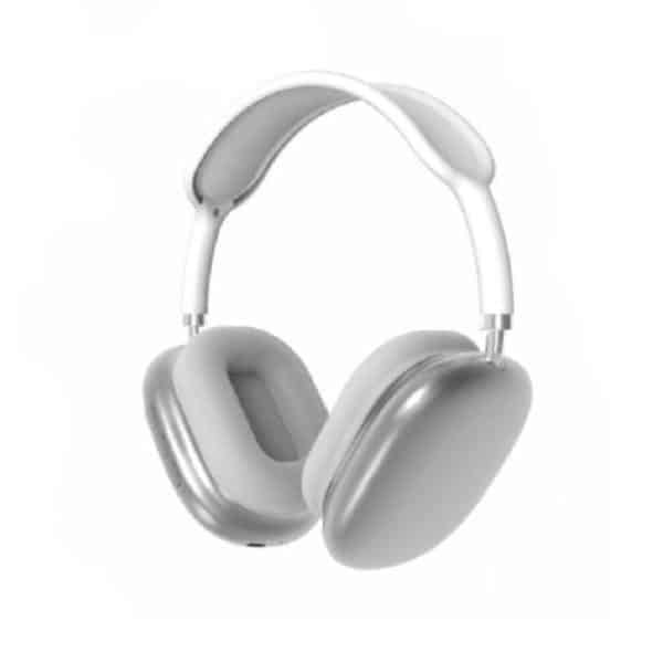 אוזניות ראש מתקפלות אוזניות ראש מתקפלות