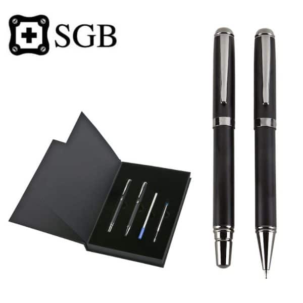 עטים יוקרתיות עם חריטה אישית