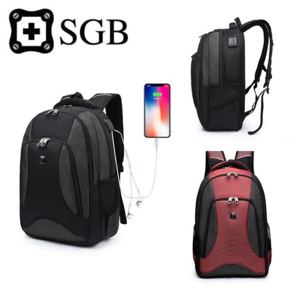 תיק ממותג למחשב נייד תיק ממותג למחשב נייד