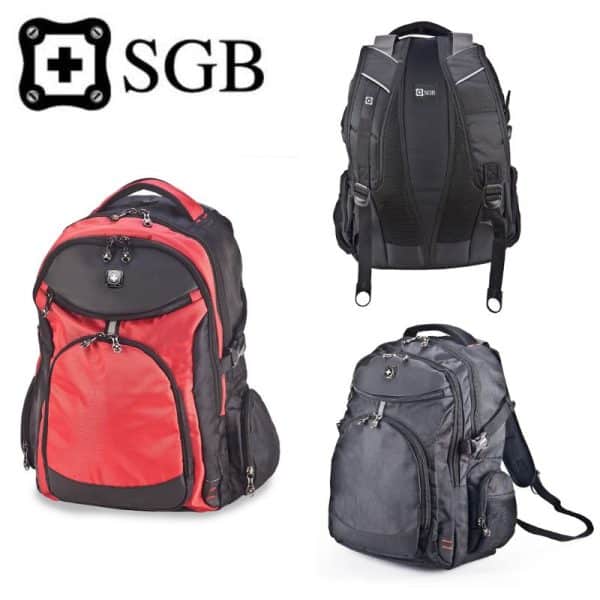 תיקים איכותיים למחשב