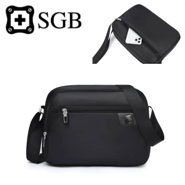 תיק צד ממותג למנהלים תיק צד ממותג למנהלים