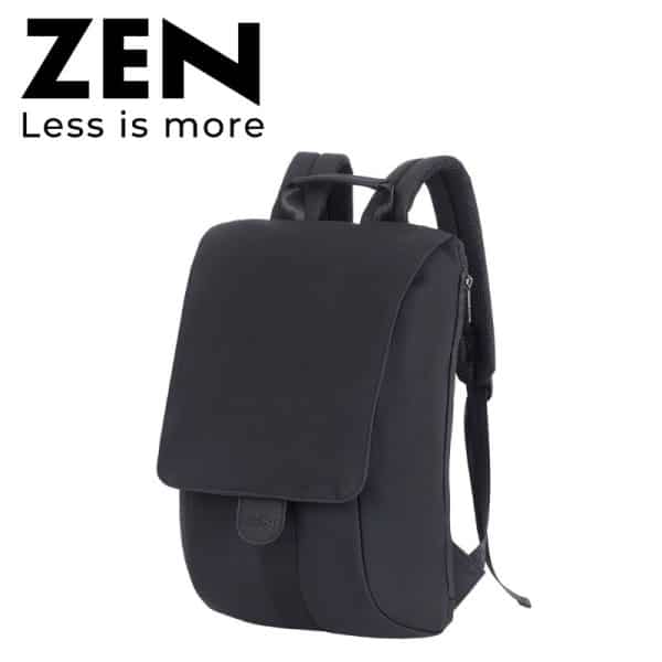 תיק גב לנשיאת מחשב תיק גב לנשיאת מחשב