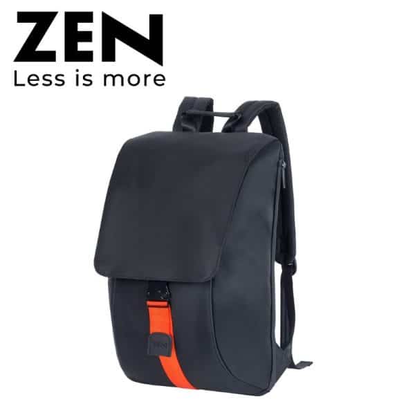 תיקי גב עם הדפסת לוגו תיקי גב עם הדפסת לוגו