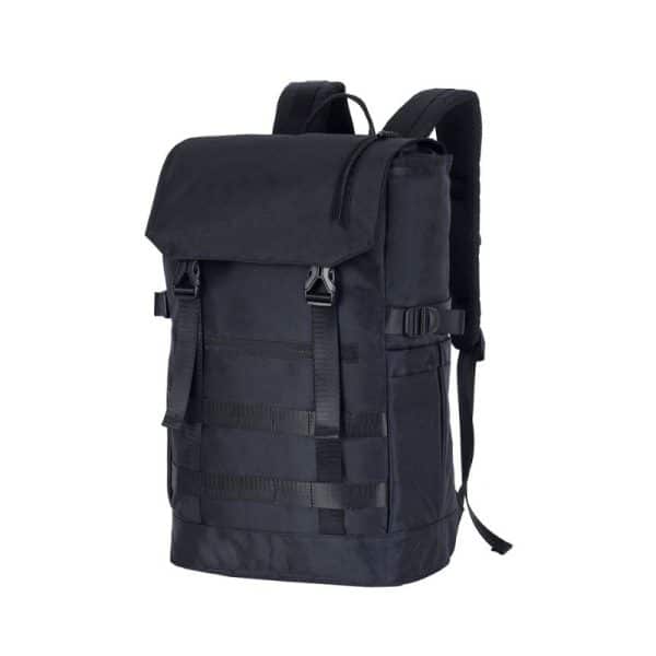 תיקי מחשב מעוצבים | תיק לפטופ ממותג תיקי מחשב מעוצבים | תיק לפטופ ממותג