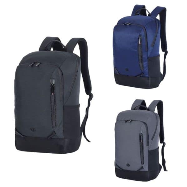 רקמה על תיקי לפטופ