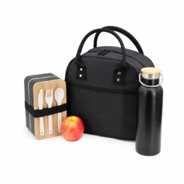 צידנית אישית רכה צידנית אישית רכה