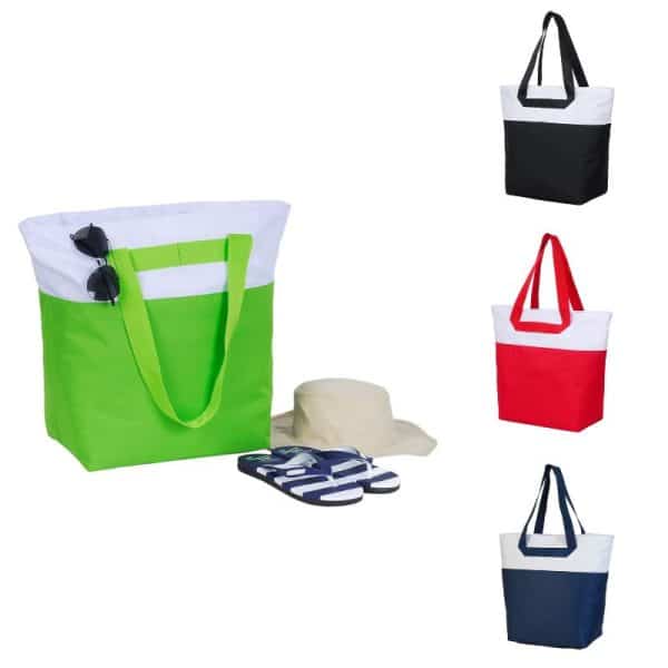 תיק ים ממותג תיק ים ממותג