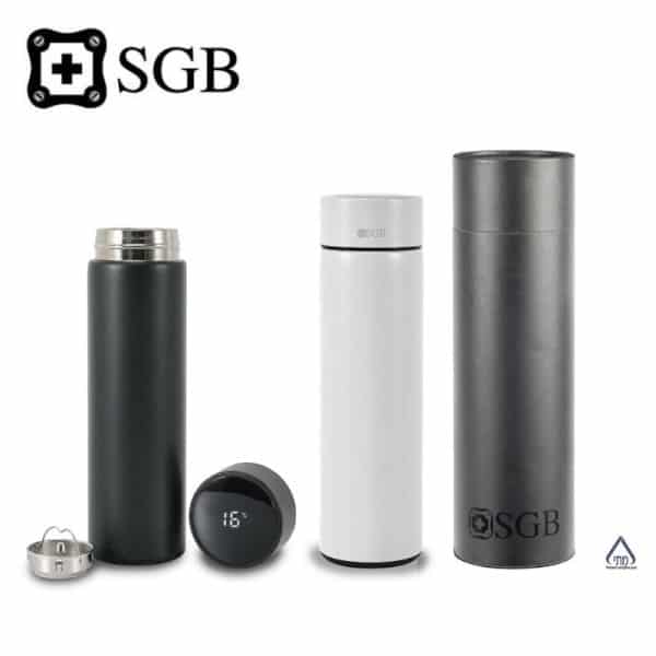 טרמוס מעוצב