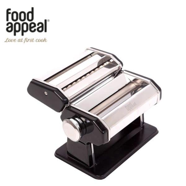מכונת פסטה | food apeal