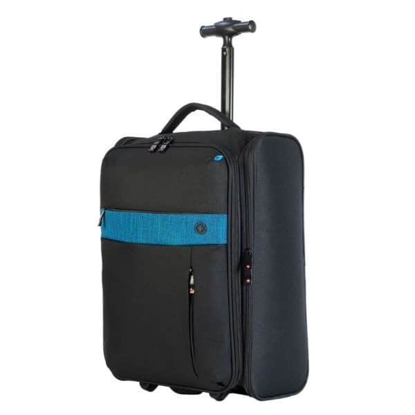 טרולי עליה למטוס טרולי עליה למטוס