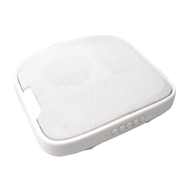 רמקול בוקס ממותג