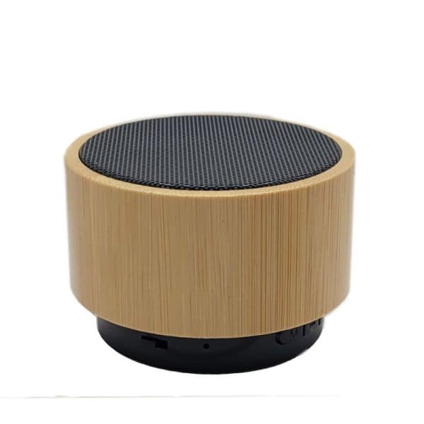 רמקולים עם לוגו | רמקולים ממותגים