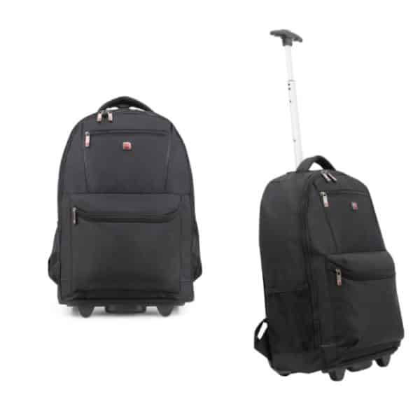 טרולי מנהלים ממותג טרולי מנהלים ממותג