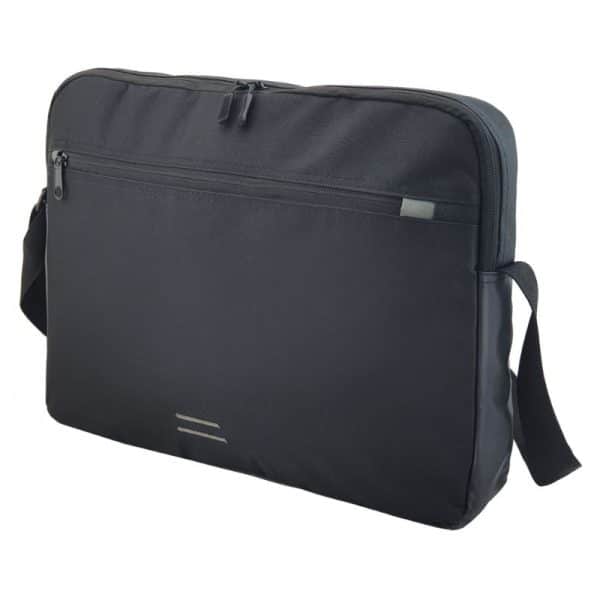 תיק צד למחשב נייד | תיק ממותג